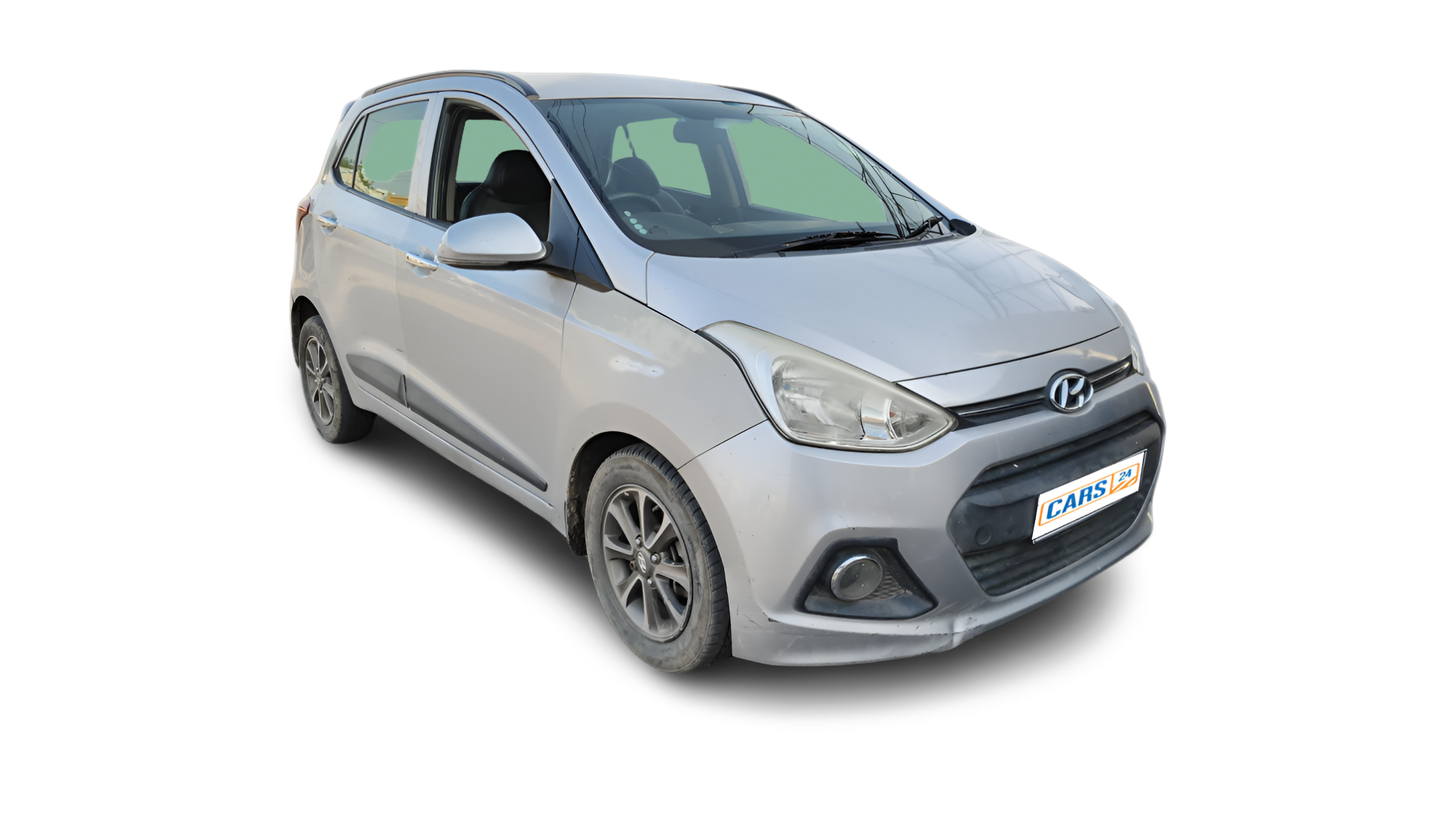 Hyundai Grand i10-img